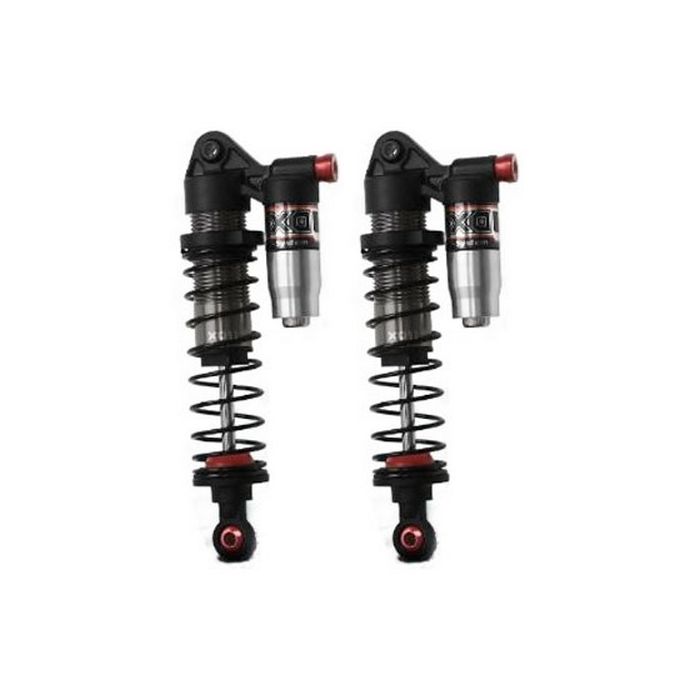 GMADE XD Piggyback Shock 93mm (2)