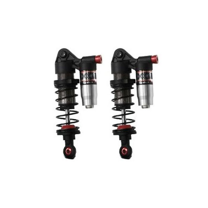 GMADE XD Piggyback Shock 75mm (2)