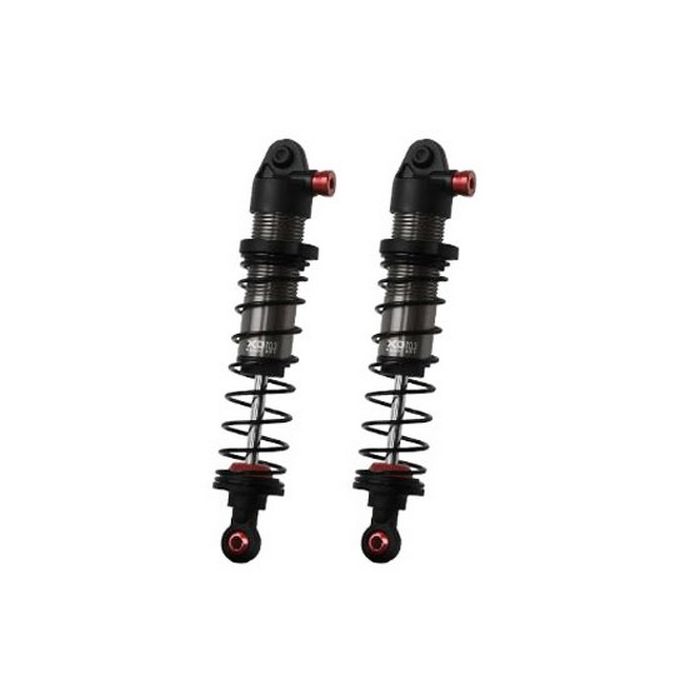 Gmade XD Aeration Shock 103mm (2)