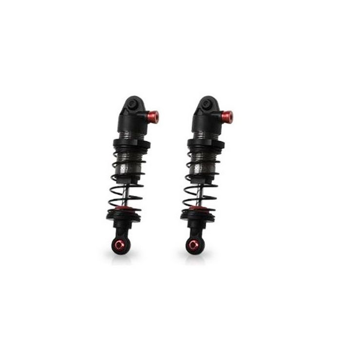 Gmade XD Aeration Shock 75mm (2)