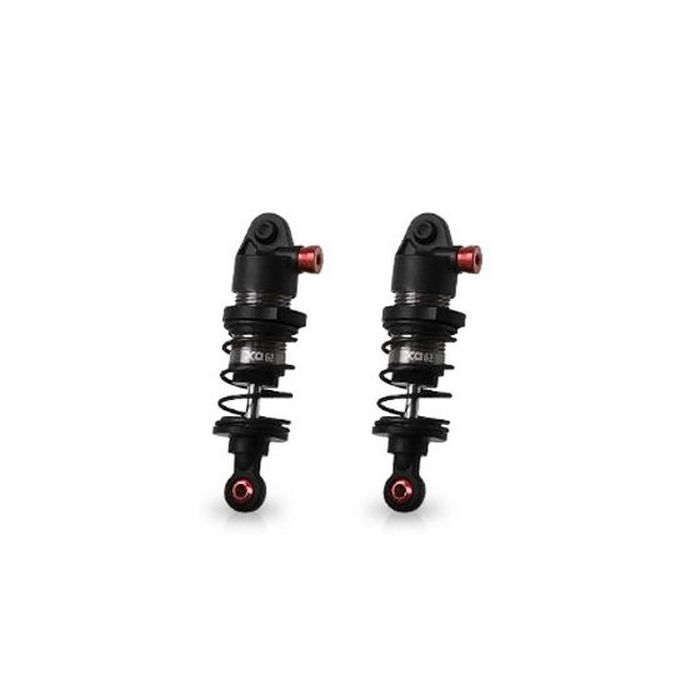 Gmade XD Aeration Shock 62mm (2)