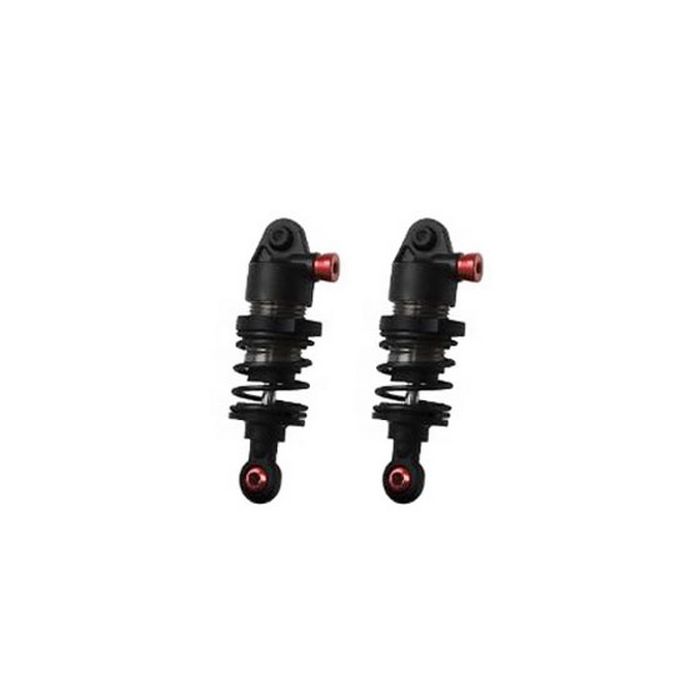 Gmade XD Aeration Shock 55mm (2)
