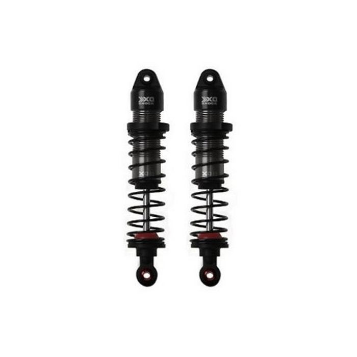 Gmade XD Diaphragm Shock 103mm (2)