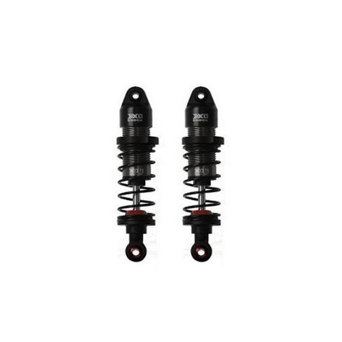 Gmade XD Diaphragm Shock 75mm (2)