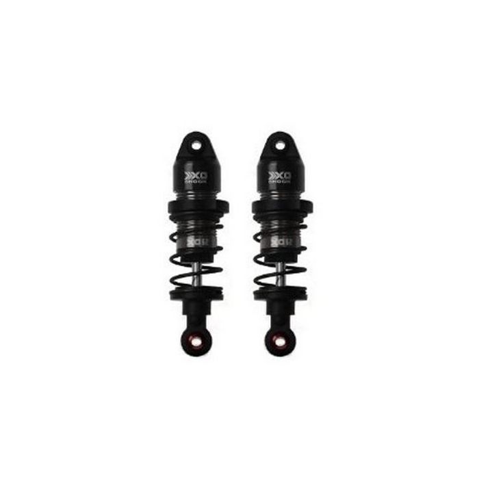 Gmade XD Diaphragm Shock 62mm (2)