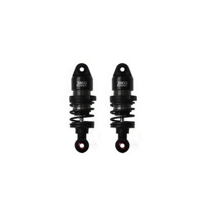 Gmade XD Diaphragm Shock 55mm (2)