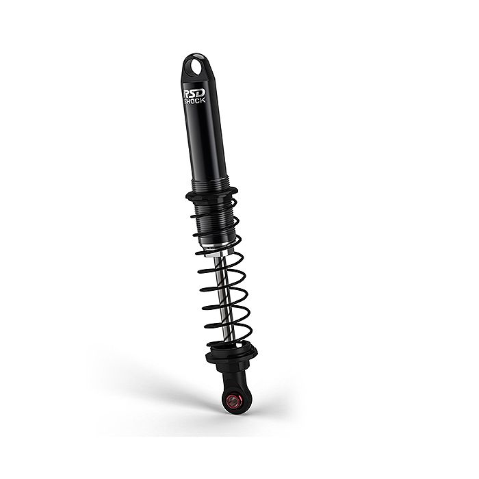 Gmade RSD Shock 100mm For 1/10 Crawler (Pr)