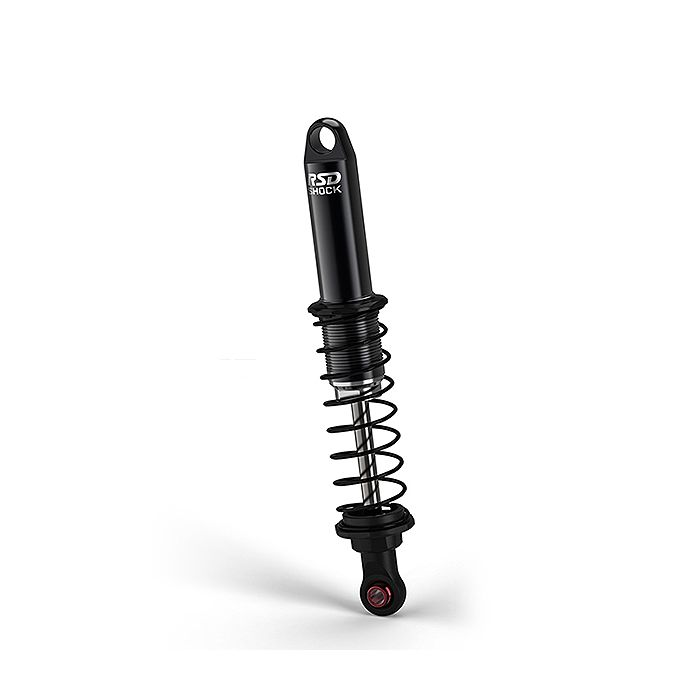 Gmade RSD Shock Absorber Kit 90mm For 1/10 Crawler (Pr)