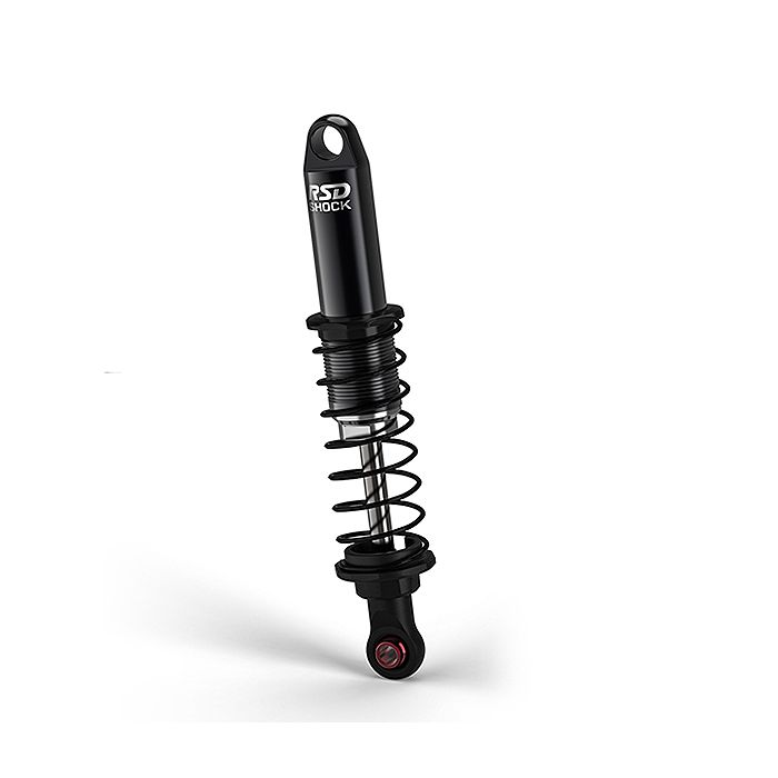 Gmade RSD Shock 80mm For 1/10 Crawler (Pr)