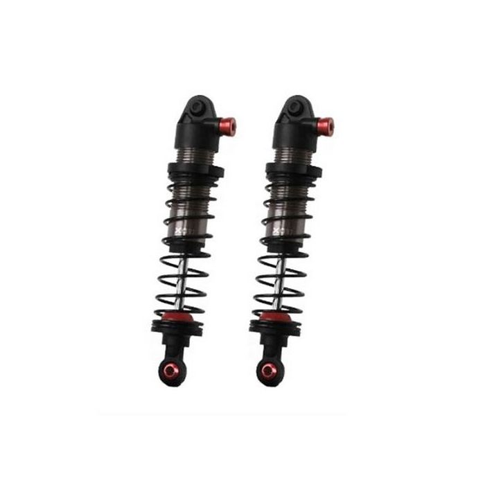 Gmade XD Aeration Shock 113mm (2)