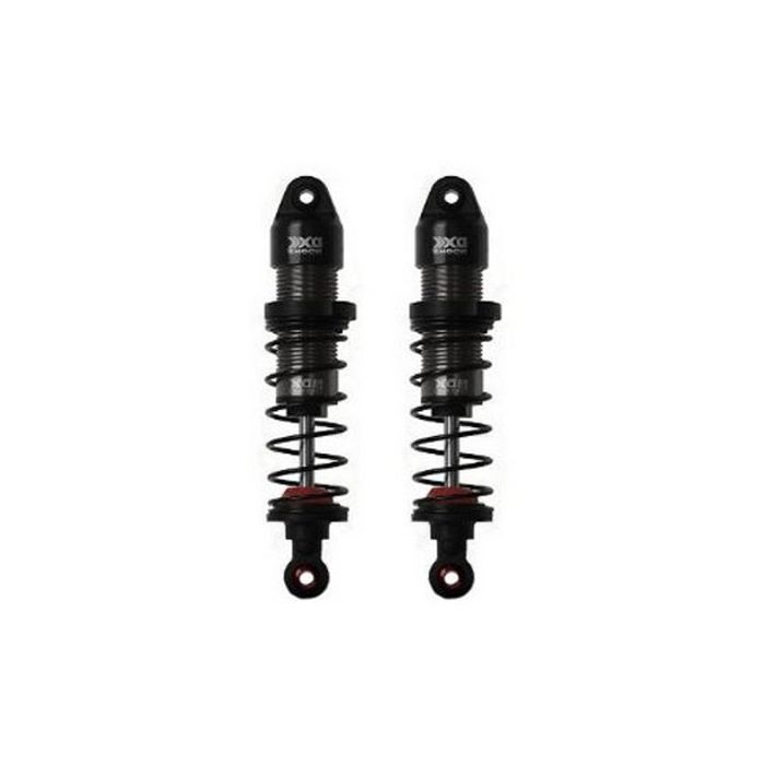 Gmade XD Diaphragm Shock 113mm (2)