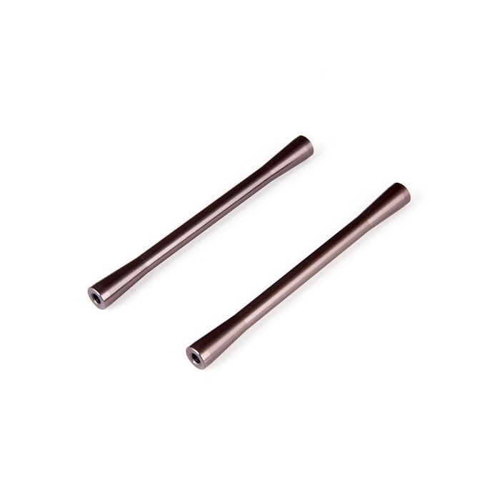 Gmade GS01 Aluminium Shock Brace (2) (78mm)