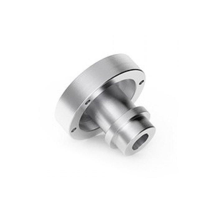 Gmade GA60 Heavy Duty Diff Locker