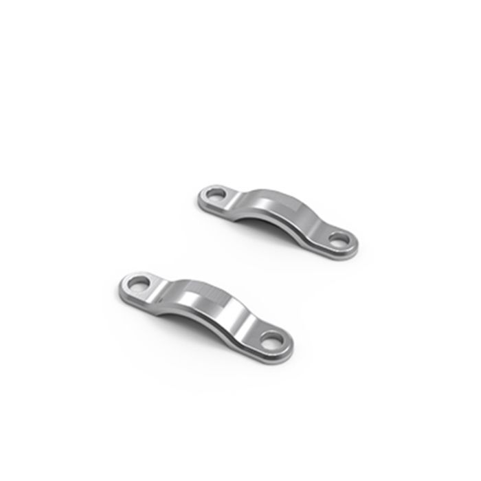 Gmade GA60 Aluminium Bearing Cap