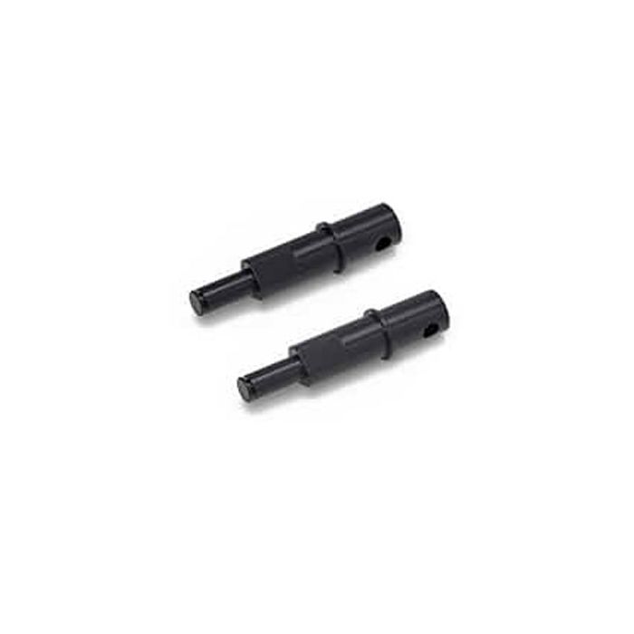 Gmade GA44 Input Shaft 25mm (2)