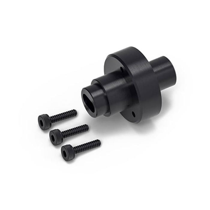 Gmade GA44 Heavy Duty Diff Locker