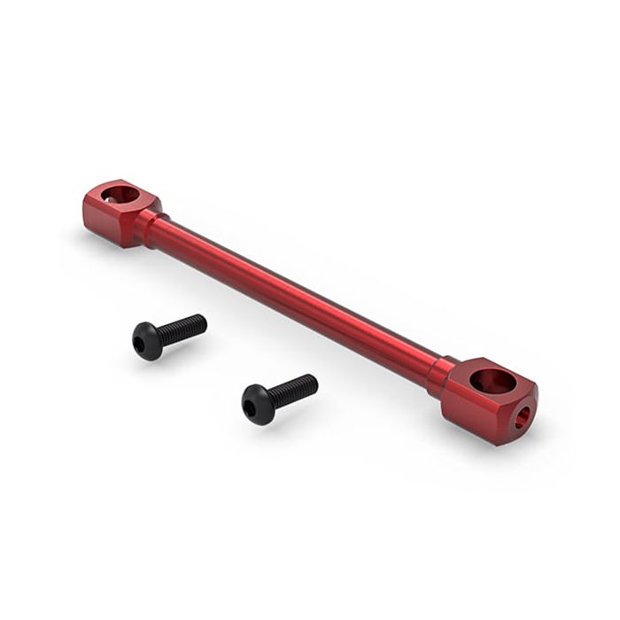 Gmade GS02 Aluminium Shock Brace