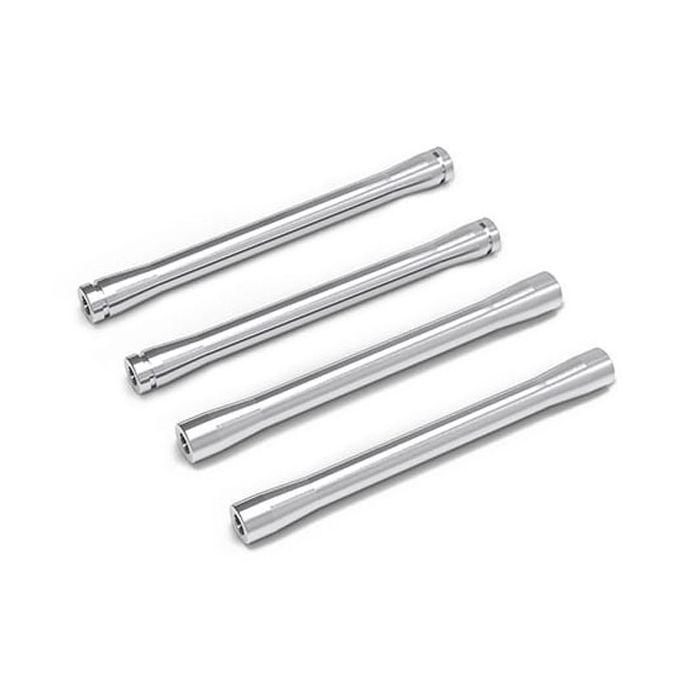 Gmade GS02 Rear Link Kit For 287mm Wheelbase