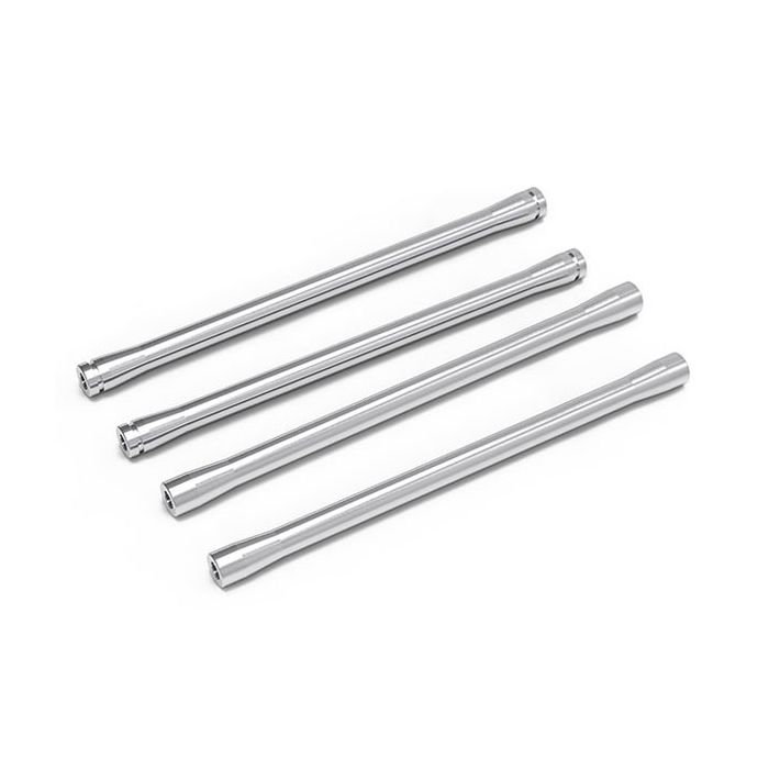 Gmade GS02 Rear Link Kit For 324mm Wheelbase