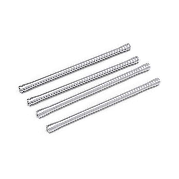 Gmade GS02 Rear Link Kit For 336mm Wheelbase