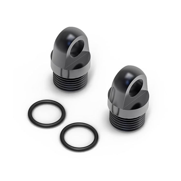 Gmade Aluminium SD Shock Cap (2)