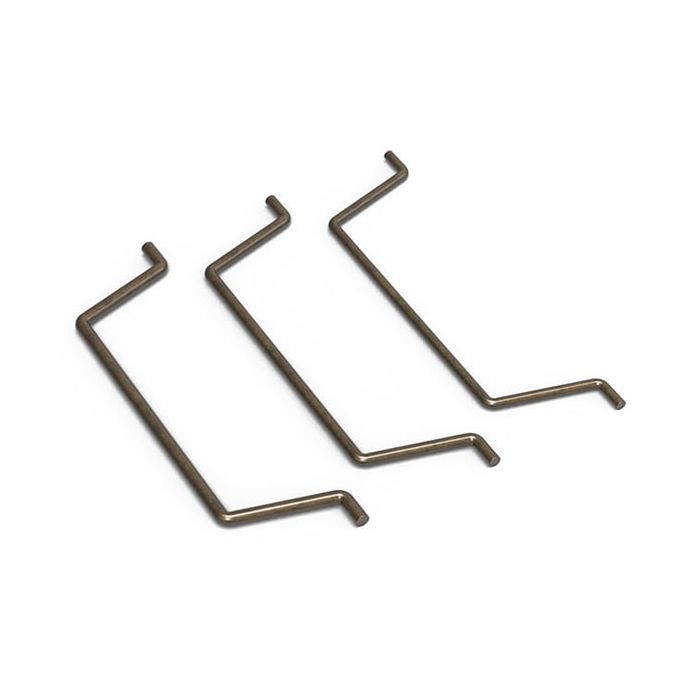 Gmade GS02 Cantilever Sway Bar