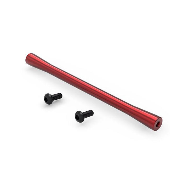 Gmade GS02 Aluminium Frame Brace