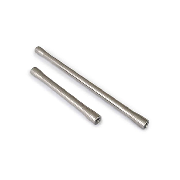 GMADE GA44 STAINLESS STEEL STEERING ROD SET