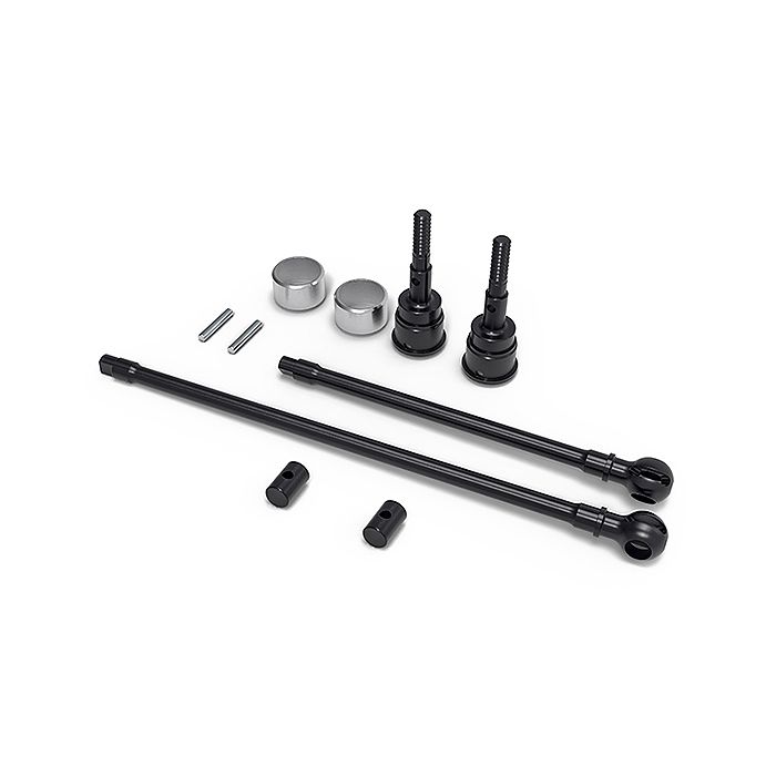 Gmade GA60 V2 CVA Kit