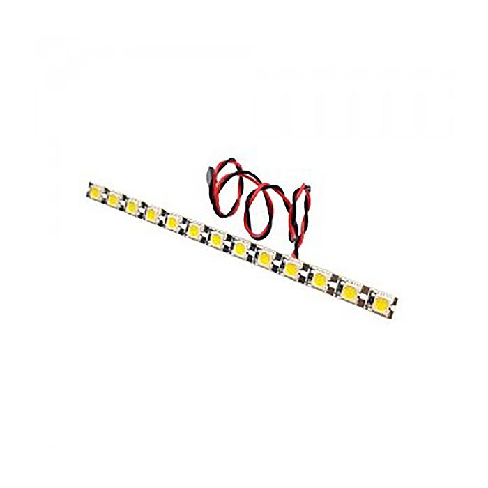 Gmade Roof Rack LEDLight Kit