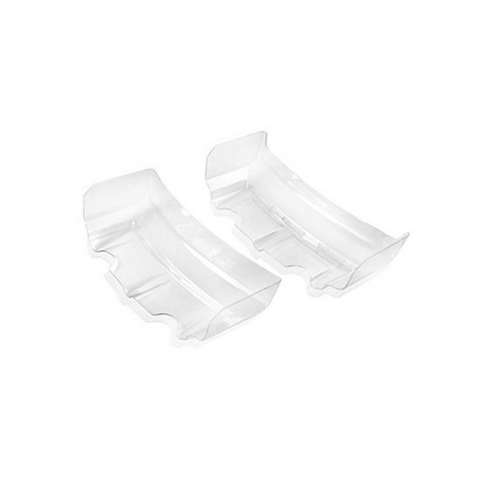 GMADE 1/10 Off-Road Buggy 6.5 Inch Wings (2)
