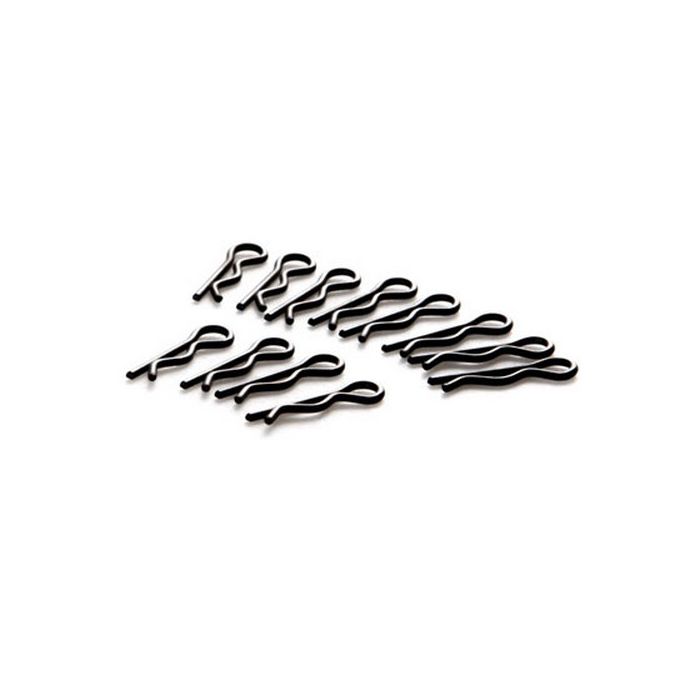 Gmade R5 Snap Pin (12)