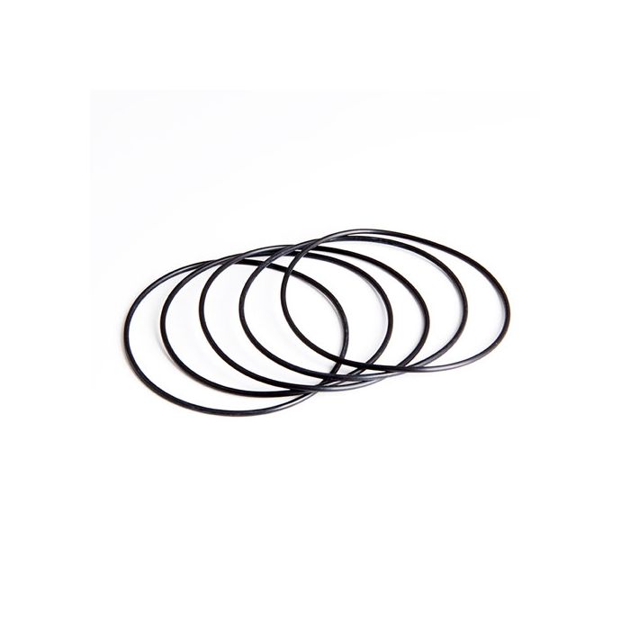 Gmade S75 O-Ring (5)