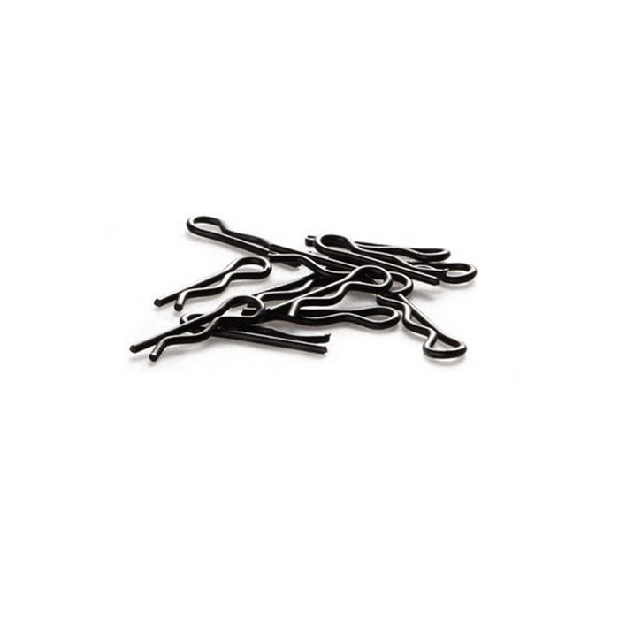 Gmade R6 Snap Pin (12)
