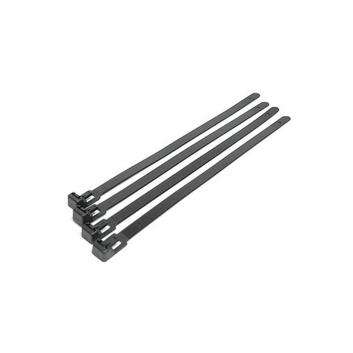 Gmade Releasable Tie (4)