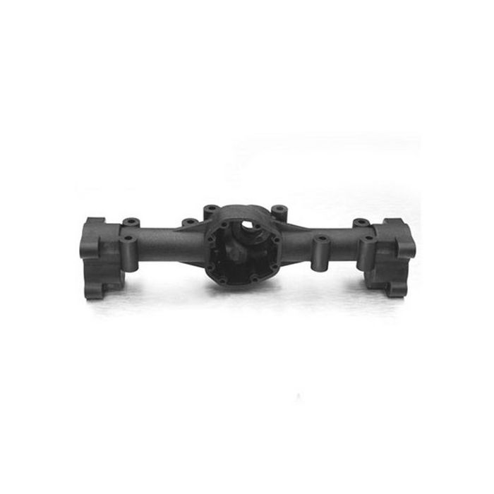 Gmade Axle Housing