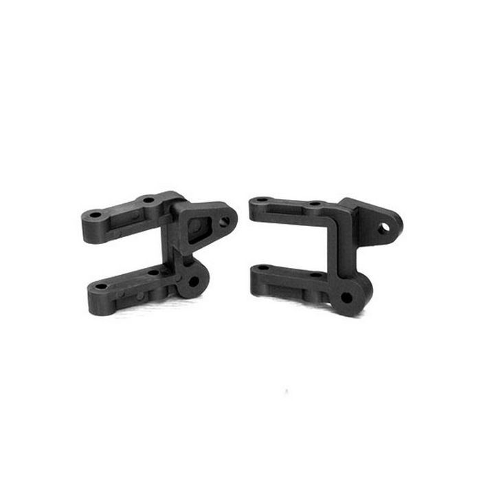 Gmade Link Mount
