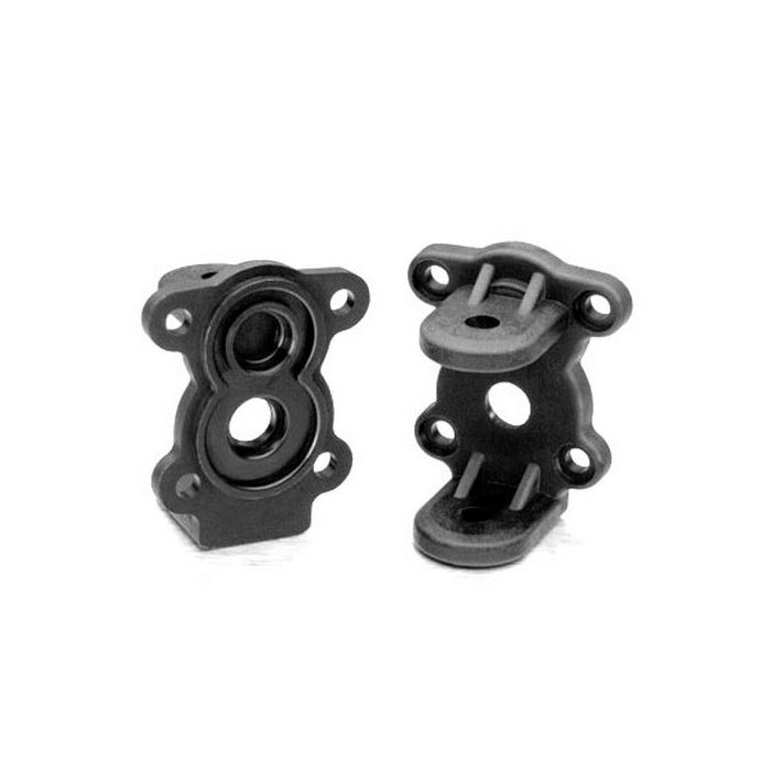 Gmade C Hub Carrier (2)