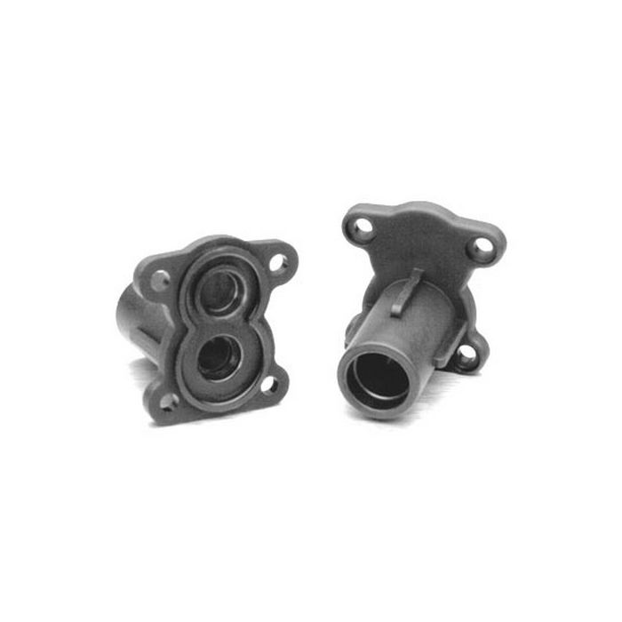 Gmade Straight Axle Adapter (2)