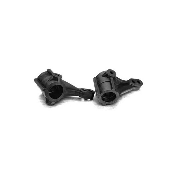 Gmade Knuckle Arm (2)
