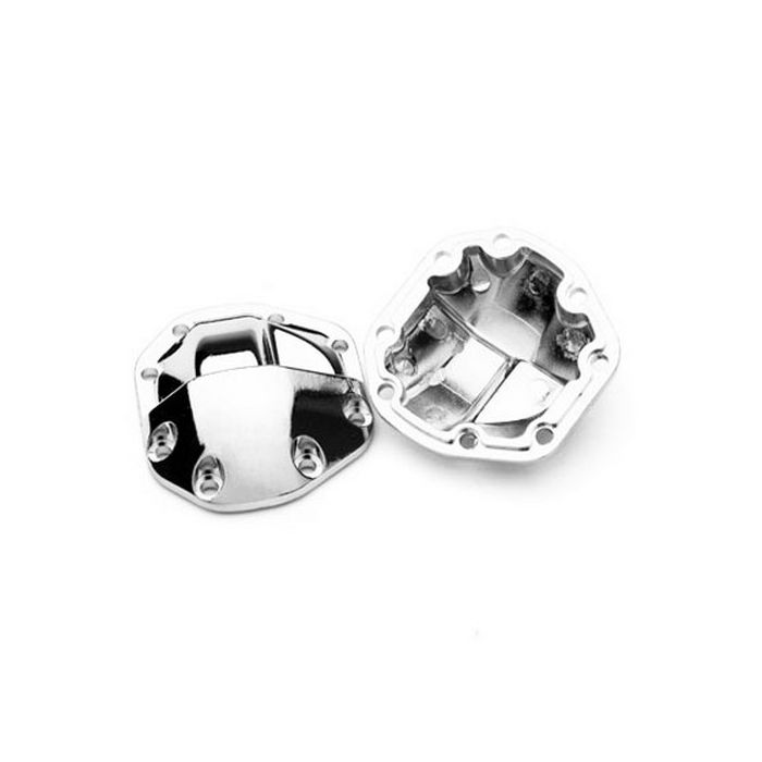 Gmade Chrome Differential Cover (2)