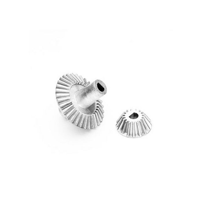 Gmade Bevel Gear Set (32t/17t)