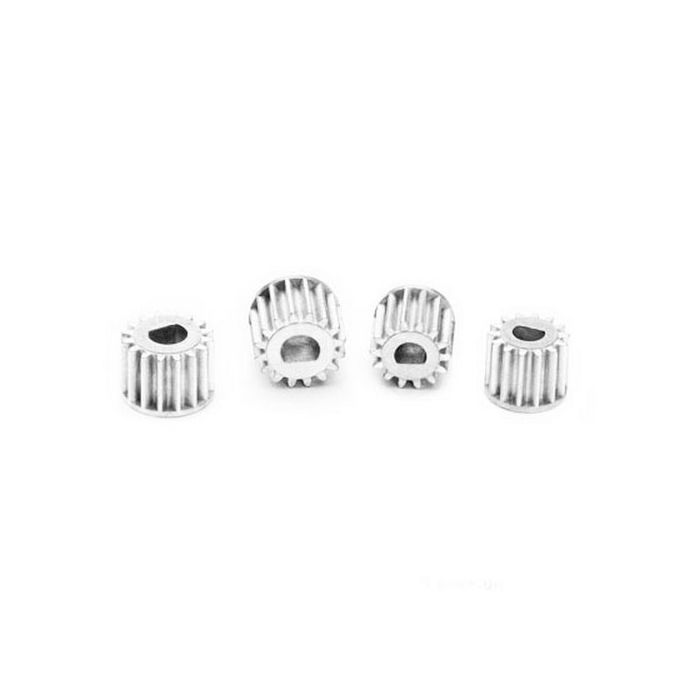 Gmade Rear Portal Gear Set