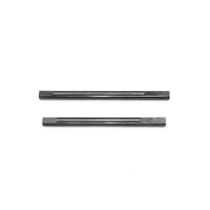 Gmade Drive Shaft Set