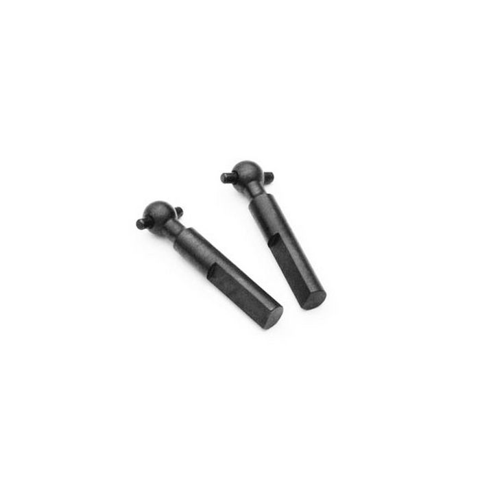 Gmade Front Portal Gear Shaft (2)