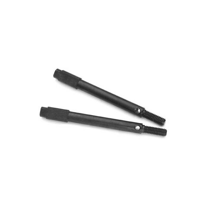 Gmade Rear Portal Gear Shaft (2)