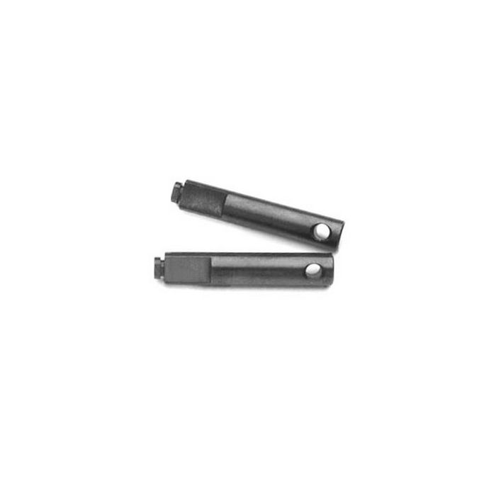 Gmade 17t Bevel Gear Shaft (2)