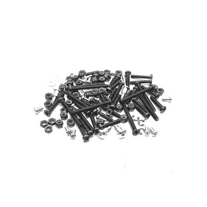 Gmade Axle Screw Bag For R1