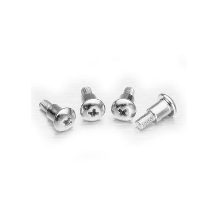 Gmade 3x10mm Step Screw (4)
