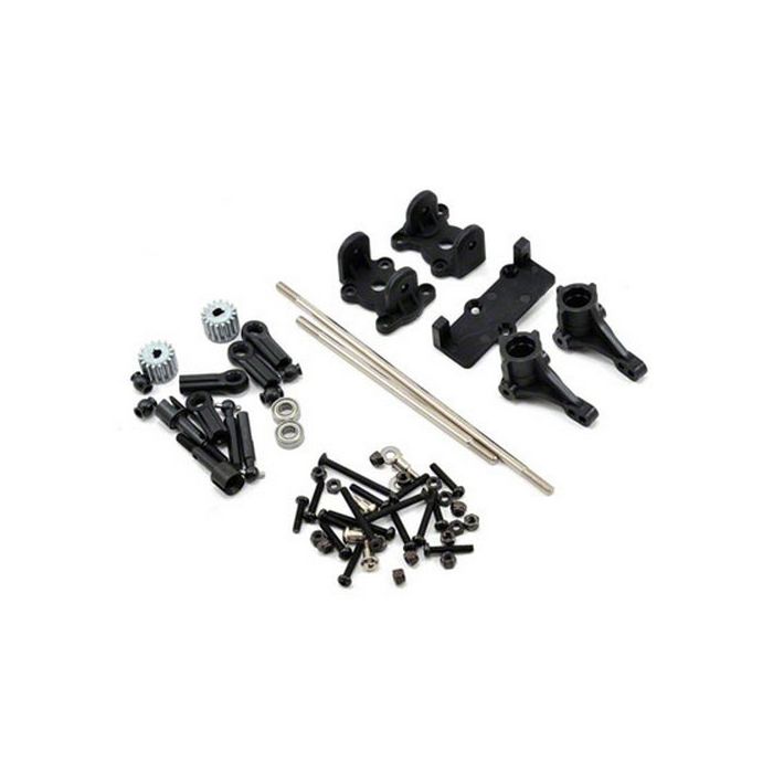 Gmade R1 Rear Steering Kit